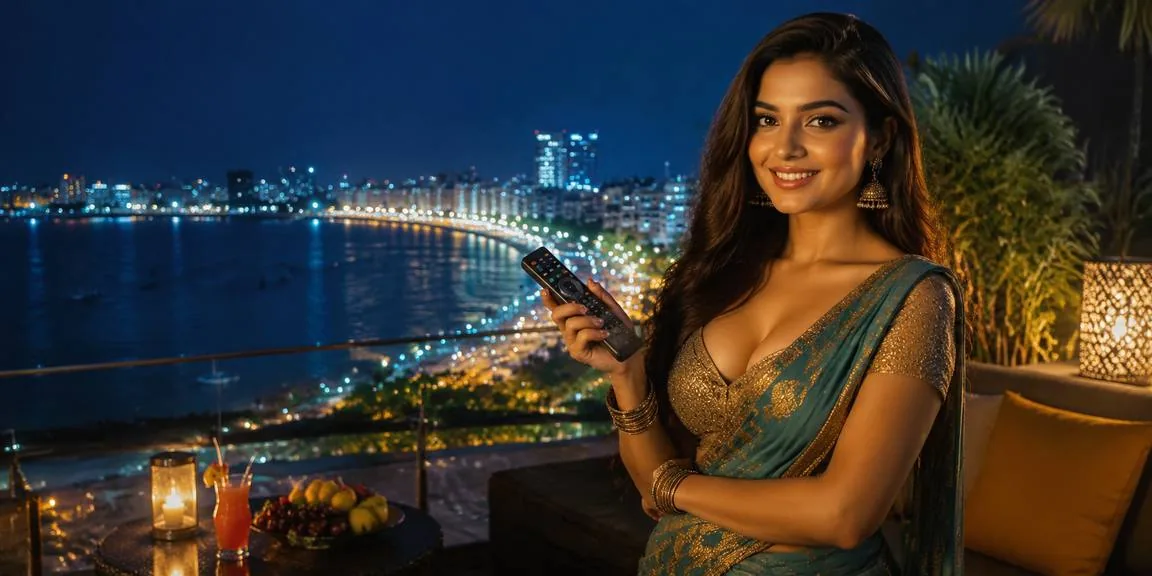goood111 Teen Patti Flare at goood111 — Live Cards, Real Stakes